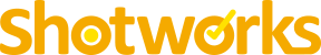 shotworks