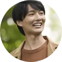 春休みバイトの体験談