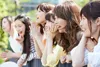 イベント系