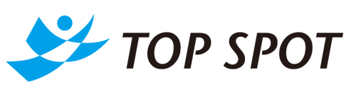 トップスポット