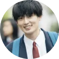 春休みバイトの体験談